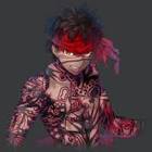 アンリマユ (FGO)