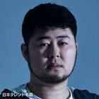 香川幸
