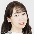 佐々木未来