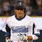 小池正晃