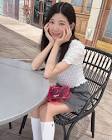 ジュニア (ファッションモデル)