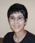 十勝花子