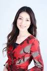 本田貴子