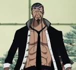 ジャブラ (ワンピース)