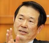 尾崎裕大