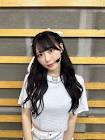 浅井裕華