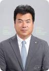 西本理一