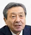 林理幹
