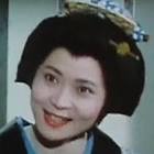門谷美佐