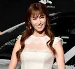 深田恭子