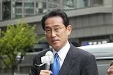 岸田正次郎