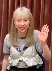 中村涼子