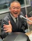 鏡田辰也