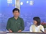 乾龍介