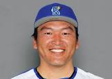 小池正晃