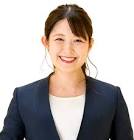 諸國沙代子