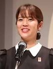 久代萌美