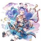 ヴェトル (グラブル)