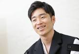 後藤淳平