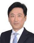 古賀篤