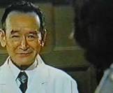 村上冬樹