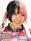 岩見彩乃