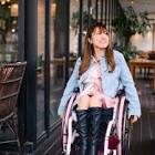中嶋涼子