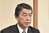 村井嘉浩