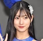 北川莉央