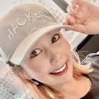 松本妃奈子