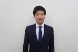原口拓人