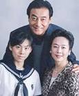 小林亜紀子