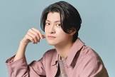 髙田彪我