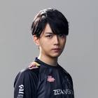 Laz (プロゲーマー)