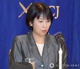 岡本麻弥