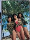 谷内智美