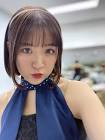 小野瑞歩
