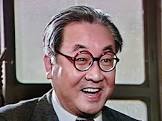 須永克彦
