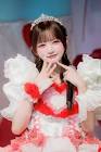 炎谷莉奈