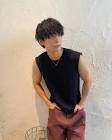 岡田隆之介