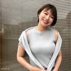 阿部華也子