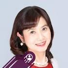 河野恵
