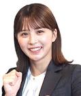 大仁田美咲