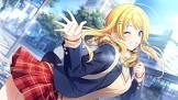 八宮めぐる