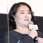 水島かおり