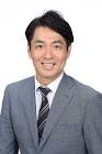 西岡孝洋