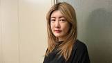 中野信子