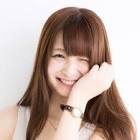 早瀬かな
