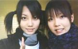 吉川ちえ