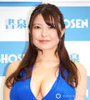 花井美理